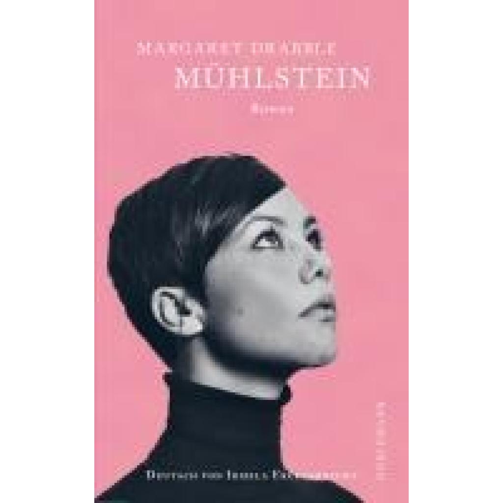 9783038201366 - Drabble Margaret Mühlstein