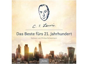 9783038488156 - Das Beste fürs 21 JahrhundertAudio-CD MP3