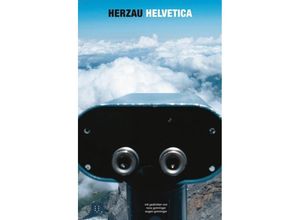 9783038500391 - Helvetica Gebunden