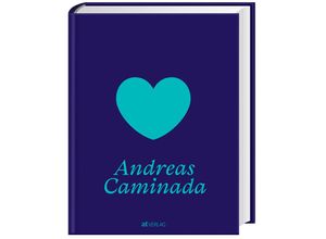 9783039022144 - Pure Tiefe - Andreas Caminada Gebunden