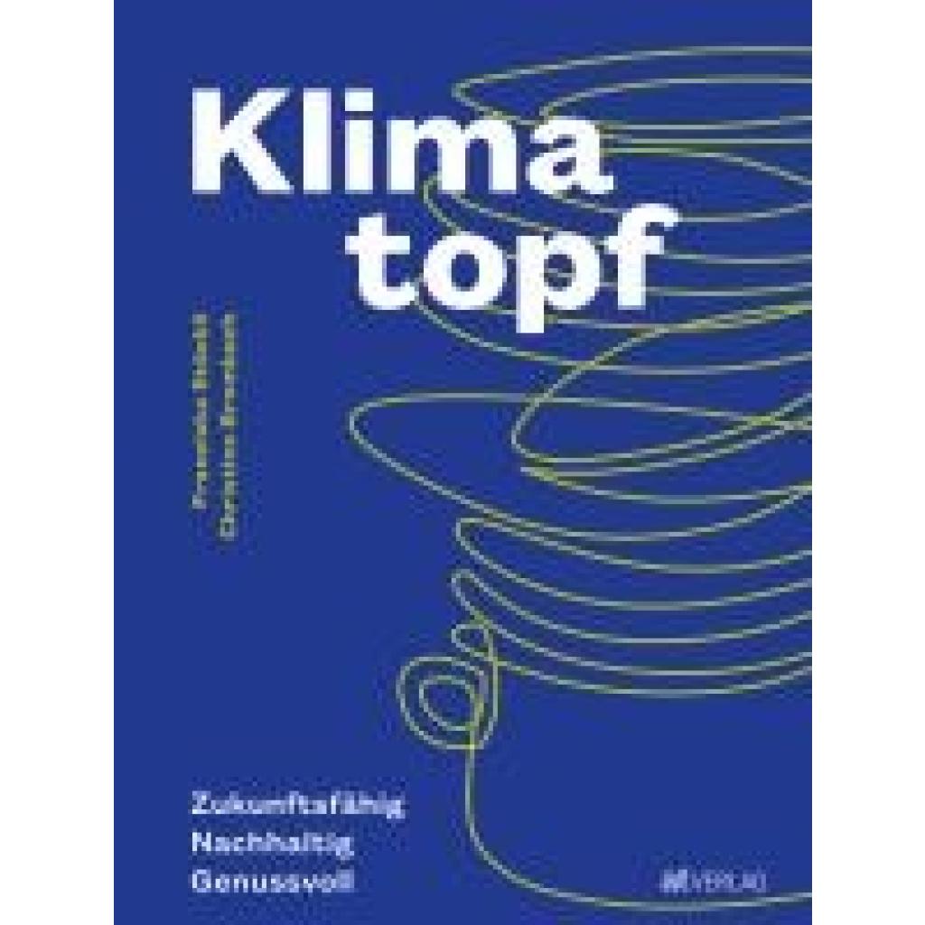 9783039022458 - Klimatopf