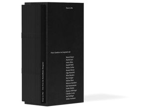 9783039420094 - Dear to Me - Peter Zumthor Geheftet