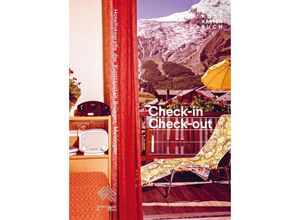 9783039421893 - Check-In Check-Out