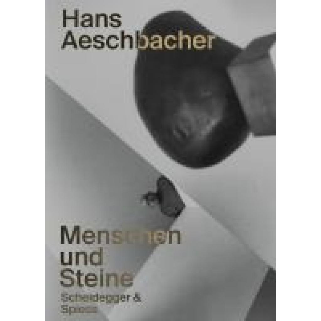 9783039422081 - Hans Aeschbacher