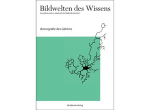 9783050044637 - Kunsthistorisches Jahrbuch für Bildkritik   6 1   Bildwelten des WissensBd6 1 Kartoniert (TB)