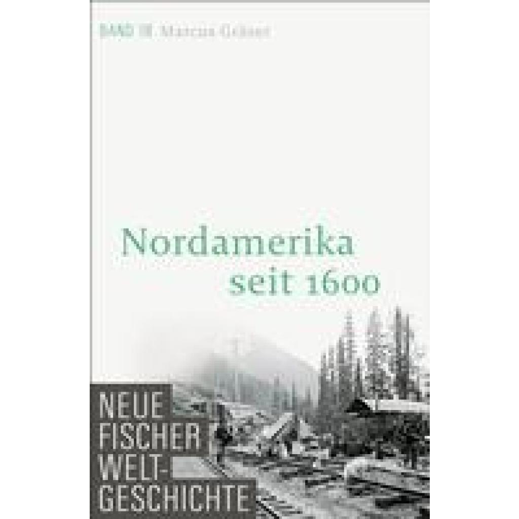 9783100108388 - Gräser Marcus Neue Fischer Weltgeschichte Band 18