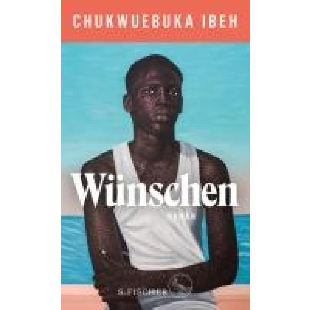 9783103975987 - Ibeh Chukwuebuka Wünschen