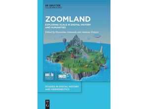 9783111317526 - Zoomland Gebunden