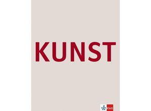 9783122050801 - KUNST Bildatlas Gebunden