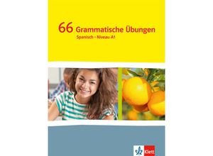 9783125360266 - - GEBRAUCHT ¡Vamos! ¡Adelante!   66 grammatische Übungen Spanisch als 2 Fremdsprache - Preis vom 03062023 050417 h