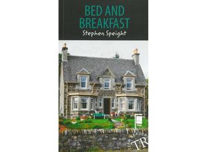 9783125441255 - Bed and Breakfast - Stephen Speight Kartoniert (TB)