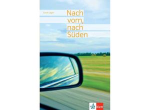 9783126660044 - Nach vorn nach Süden - Sarah Jäger Kartoniert (TB)