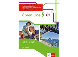 9783128543055 - Green Line 5 G9