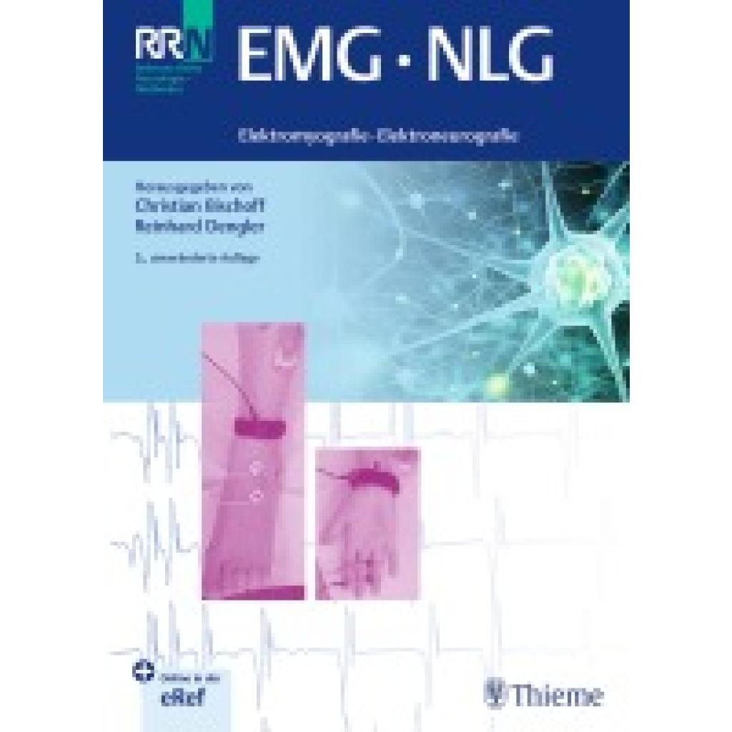 9783132458024 - EMG NLG