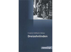 9783140224161 - EinFach Deutsch Textausgaben - EinFach Deutsch Textausgaben Kartoniert (TB)