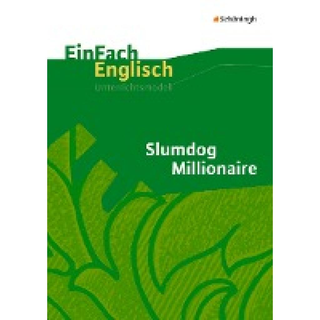 9783140411899 - EinFach Englisch Unterrichtsmodelle Kartoniert (TB)