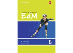 9783141012996 - Elemente der Mathematik SI Ausgabe 2018 Schleswig-Holstein G9 2 2010 Elemente der Mathematik SI - Ausgabe 2018 für Schleswig-Holstein G9 Geheftet