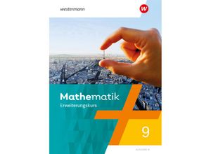 9783141249040 - Mathematik - Ausgabe N 2020 Gebunden