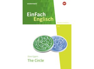 9783141274813 - EinFach Englisch New Edition Unterrichtsmodelle - Claudia Steinert Kartoniert (TB)