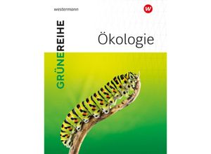 9783141515084 - Ökologie Gebunden