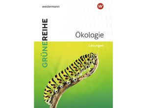 9783141515091 - Ökologie Geheftet