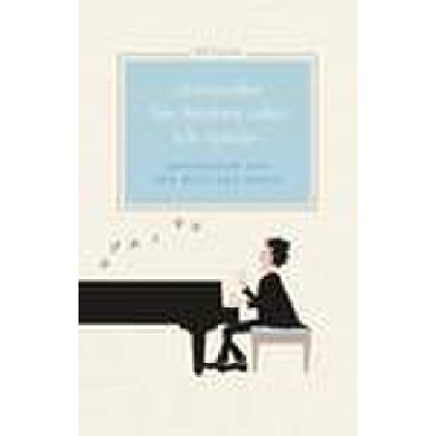 9783150112304 - Entweder Sie husten oder ich spiele | Anekdoten aus der Welt der Musik 9783150112304 - Entweder Sie husten oder ich spiele | Anekdoten aus der Welt der Musik