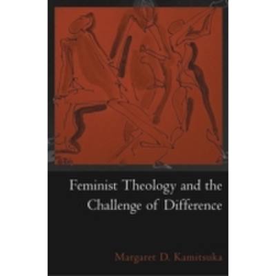 9783150145883 - Raderer Friederike C Die schönsten Anekdoten aus der Musik