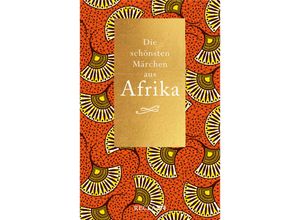 9783150207314 - Die schönsten Märchen aus Afrika Taschenbuch