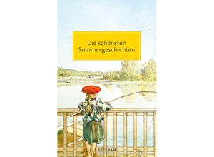 9783150207420 - Die schönsten Sommergeschichten Taschenbuch