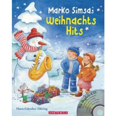 9783219113273 - Weihnachtshits