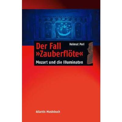 9783254002464 - Der Fall Zauberflöte 9783254002464 - Der Fall Zauberflöte