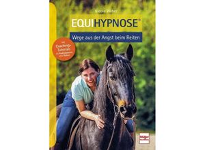 9783275021536 - Equihypnose® - Nicole Weber Kartoniert (TB)