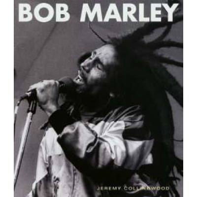 9783283005061 - BOB MARLEY