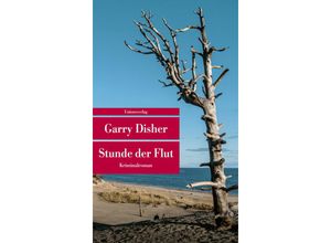 9783293710054 - Stunde der Flut - Garry Disher Taschenbuch