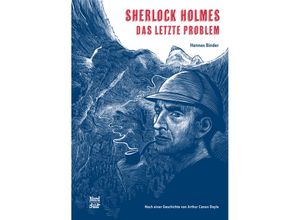 9783314105999 - Sherlock Holmes - Arthur Conan Doyle Gebunden