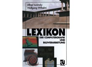 9783322907172 - Lexikon - Wolfgang Wilhelmi Kartoniert (TB)