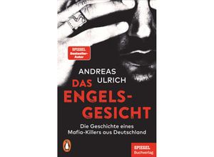 9783328109754 - Das Engelsgesicht - Andreas Ulrich Taschenbuch