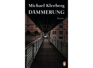 9783328600114 - Dämmerung - Michael Kleeberg Gebunden