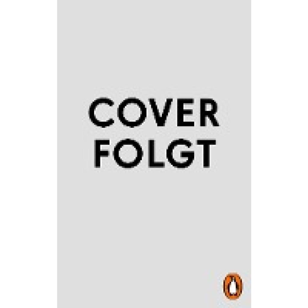 9783328603962 - Munroe Randall What if? Was wäre wenn? Jubiläumsausgabe Wirklich wissenschaftliche Antworten auf absurde hypothetische Fragen