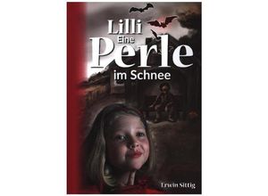 9783347075078 - Lilli - Erwin Sittig Kartoniert (TB)