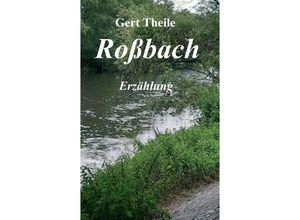 9783347139633 - Roßbach - Gert Theile Kartoniert (TB)