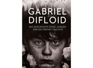 9783347153172 - Gabriel DiFloid - L Francis Skar Kartoniert (TB)