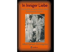 9783347262553 - In inniger Liebe - Albert Spiegel Kartoniert (TB)