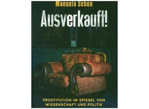 9783347276314 - AUSVERKAUFT! - Manuela Schon Kartoniert (TB)