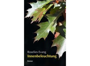 9783347368330 - Innenbeleuchtung - Roselies Evang Kartoniert (TB)