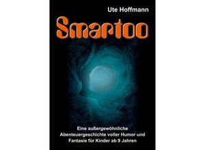 9783347560932 - Smartoo Kartoniert (TB)