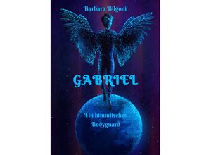 9783347604834 - Gabriel - Barbara Bilgoni Kartoniert (TB)