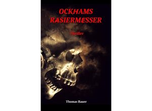 9783347614369 - Ockhams Rasiermesser - Thomas Bauer Kartoniert (TB)