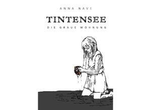 9783347759718 - Tintensee - Anna Nave Kartoniert (TB)