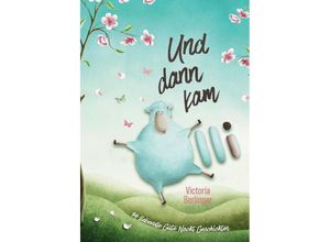 9783347816121 - Und dann kam Olli! Das besondere Kinderbuch mit wunderschönen Vorlesegeschichten - Victoria Berlinger Gebunden